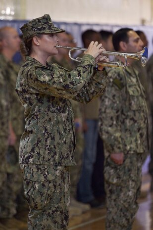 181205-N-VP310-1034E.JPG