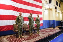 181205-N-RM440-1964.JPG