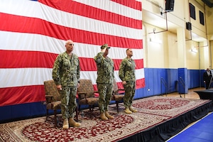 181205-N-RM440-1964.JPG