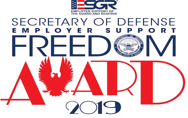 Freedom Award