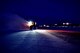 Snowfall data is displayed on a board at the 354th Civil Engineer Squadron heavy vehicle equipment shop Dec. 6, 2018 at Eielson Air Force Base, Alaska. Less than 200 mile from the Arctic Circle, Eielson Air Force Base is one of the northern most installations in the service. (U.S. Air Force photo by Tech. Sgt. Jerilyn Quintanilla)