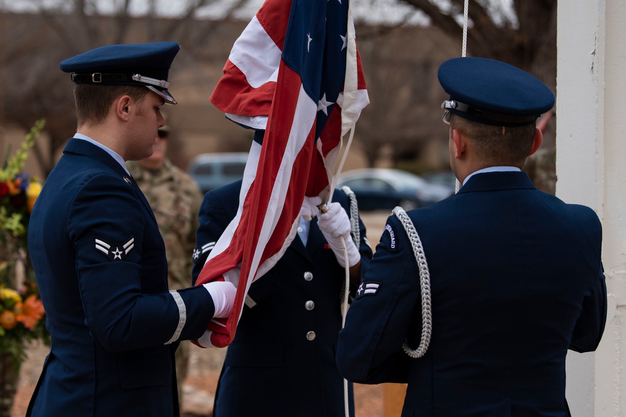 181207-F-QJ135-018.JPG