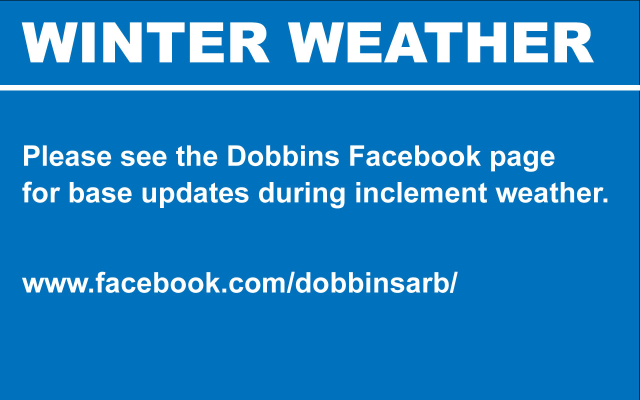 Winter Weather Advisory