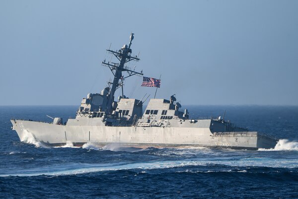 181208-N-GY475-0333.JPG