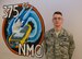 :  Senior Airman Dylan Wertz, 375th Communications Squadron, is this week’s Showcase Airman! Wertz has become known as a champion of innovation in his time at the network management office.  He led a team of three Airmen in decommissioning six servers, three uninterruptible power supplies, four web proxies, one tape backup drive, and one network switch in support of the NIPR boundary upgrade. The Scott AFB NIPR boundary had bandwidth limitations that governed the network to 1 GB.  Wertz was part of a team that analyzed the systems and eliminated equipment that was incapable of higher bandwidth. This boundary upgrade eliminated a bottleneck issue that allowed Scott AFB to participate in the Department of Defense Enterprise IT as a service initiative.