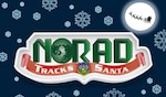 The 63rd iteration of NORAD Tracks Santa kicked off Dec. 1, with a more mobile friendly website at http:// www.noradsanta.org, social media channels, “Santa Cam” streaming video and a call center that will be operating around the clock on Dec. 24.
