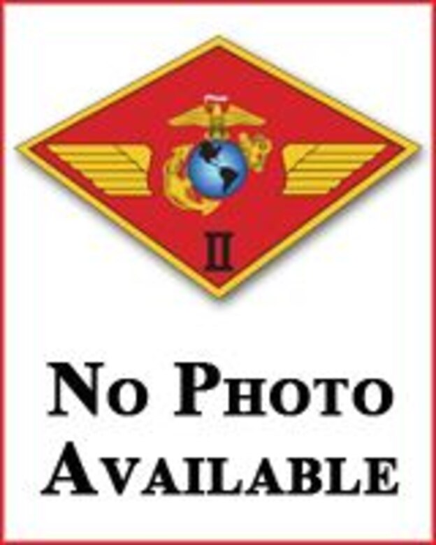 No Photo Available