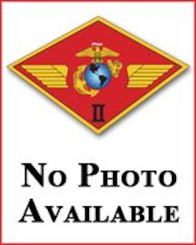 No Photo Available