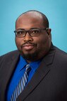 Four NUWC Division Newport engineers win US Black Engineer and Information Technology magazine STEM Achievement Awards
