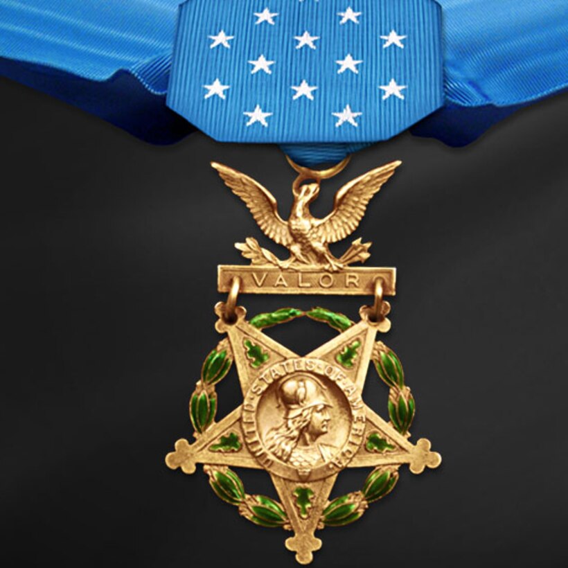 Medal of Honor
