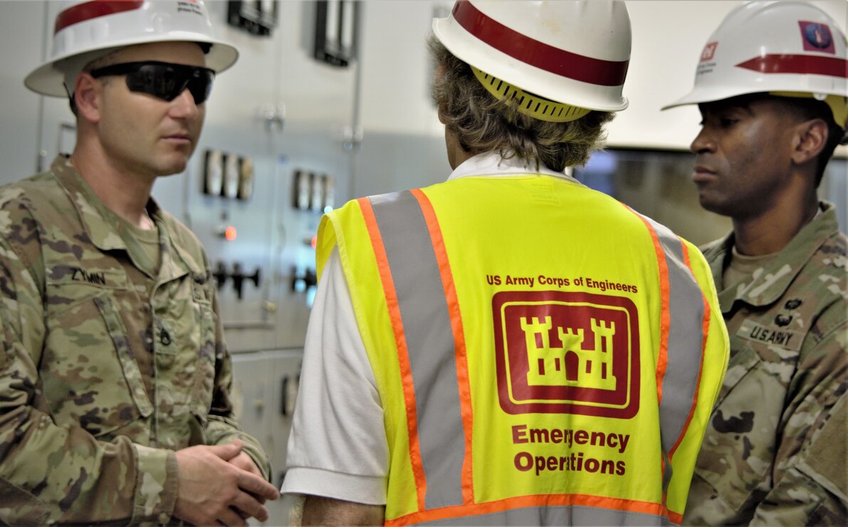 Army Engineering Application Form, Super Typhoon Yutu Relief, Army Engineering Application Form