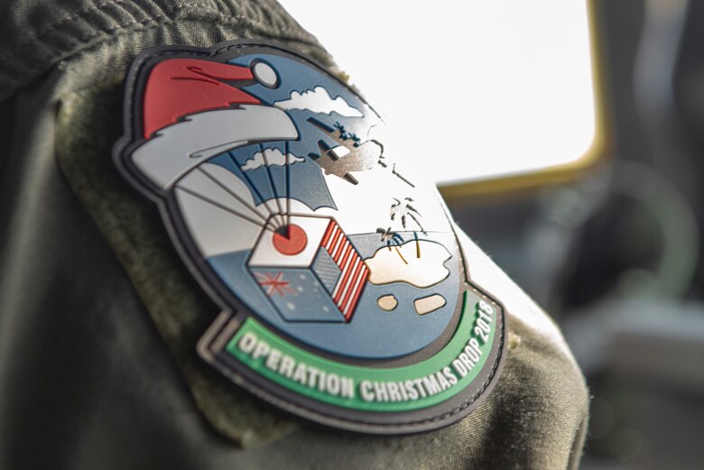 christmas air force ones 2018