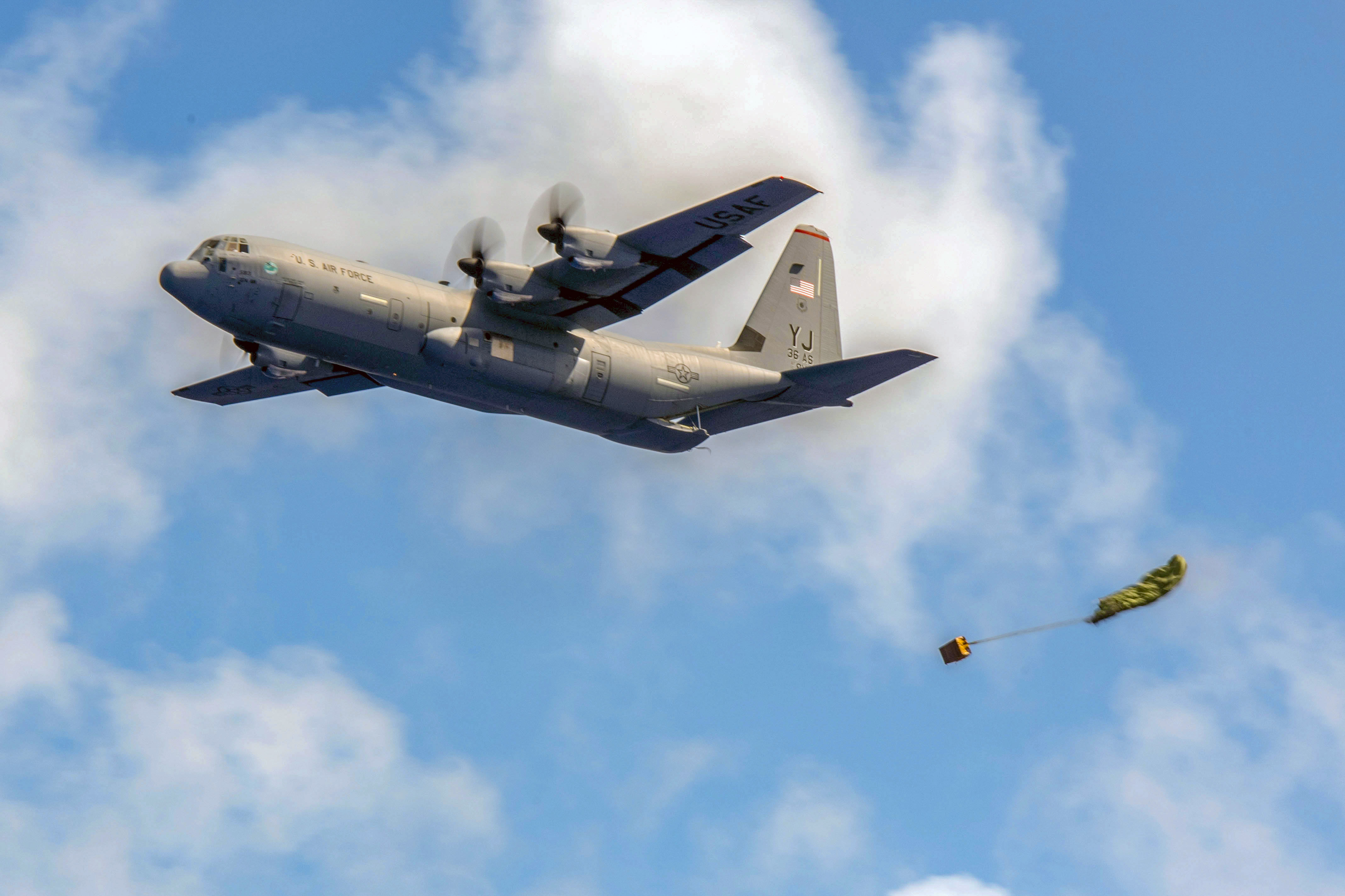 christmas air force ones 2018