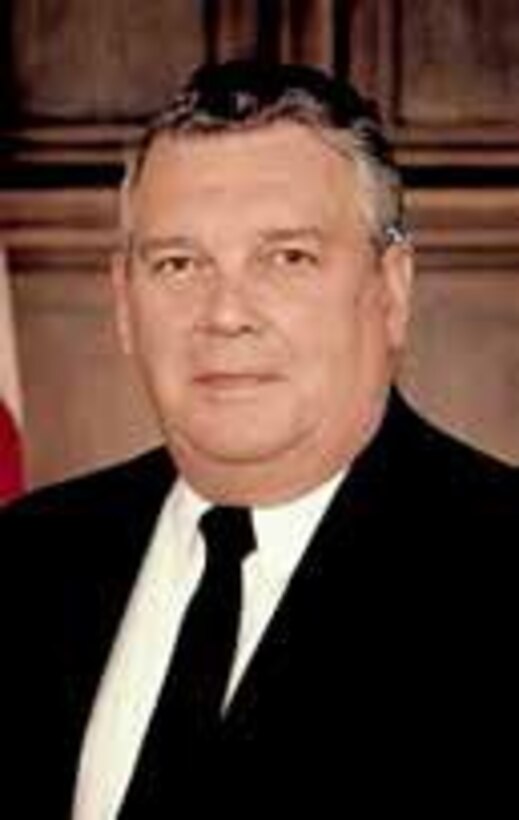 Whitney E. Reed