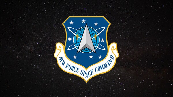 Space Flag Prepares Airmen For A Real Fight Us Strategic Command