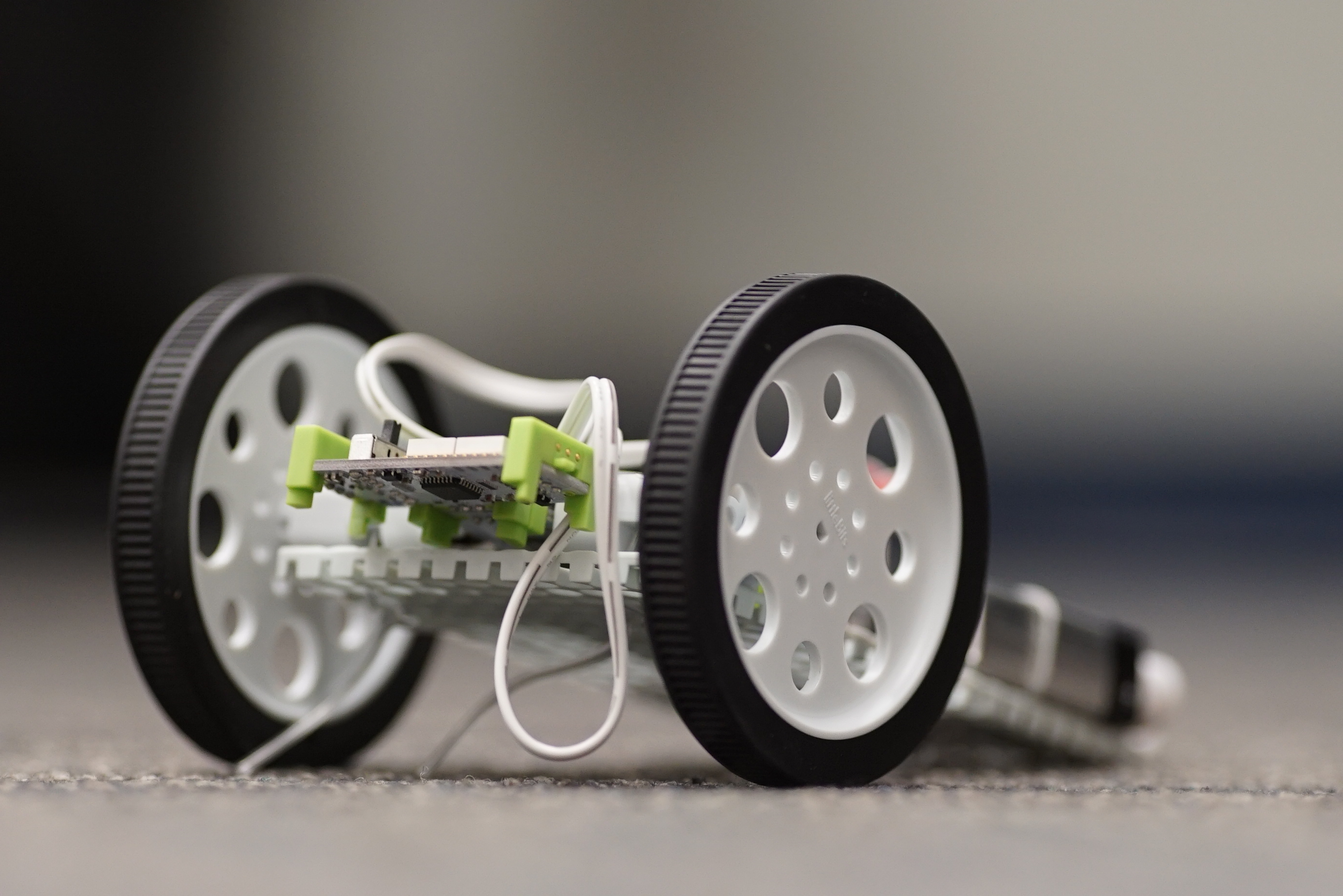 science and math toys