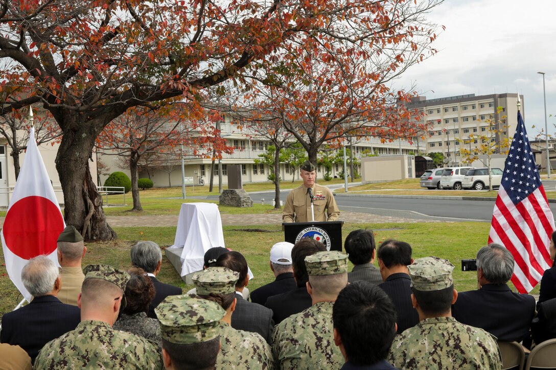 JAS conducts Japanese American Cultural Friendship 60th anniversary