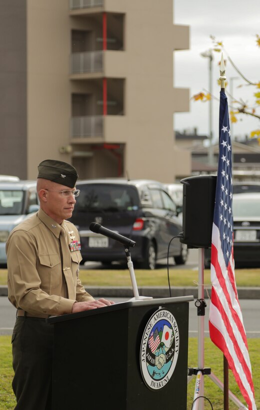 JAS conducts Japanese American Cultural Friendship 60th anniversary