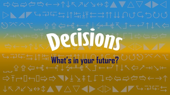 U.S. Air National Guard graphic