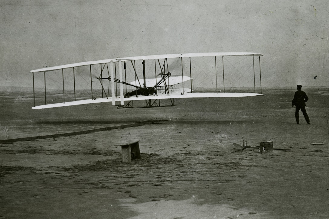 wright-brothers-1903