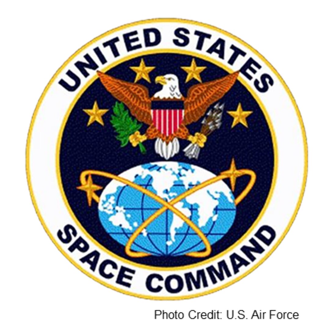 Re-establishing U.S. Space Command > Purview > Story Display Page