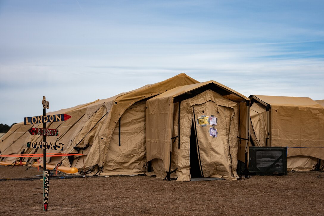 Ninth AF certifies as JTF-capable HQ with joint, coalition partners