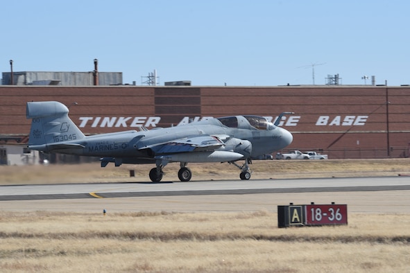 photo-tinker-serves-as-final-fueling-point-for-usmc-retiring-prowler