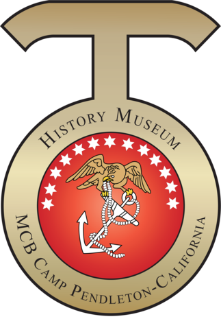 Camp Pendleton History Museums