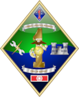 Combat Logistics Regiment 1