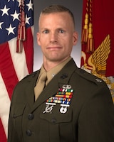 Commanding Officer, 4th Air Naval Gunfire Liaison Company