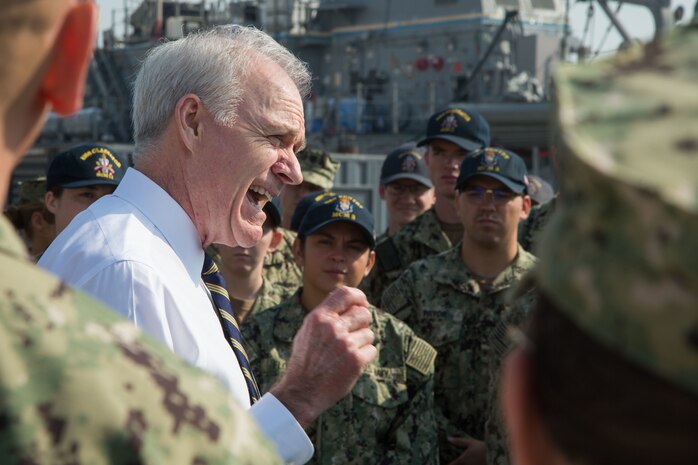 SECNAV76