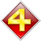 4th Marine Division Battalion