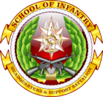 SOI W - Headquarters & Support Battalion
