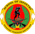 SOI W - Infantry Training Battalion