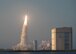 Schriever’s space experimenters blaze new trails