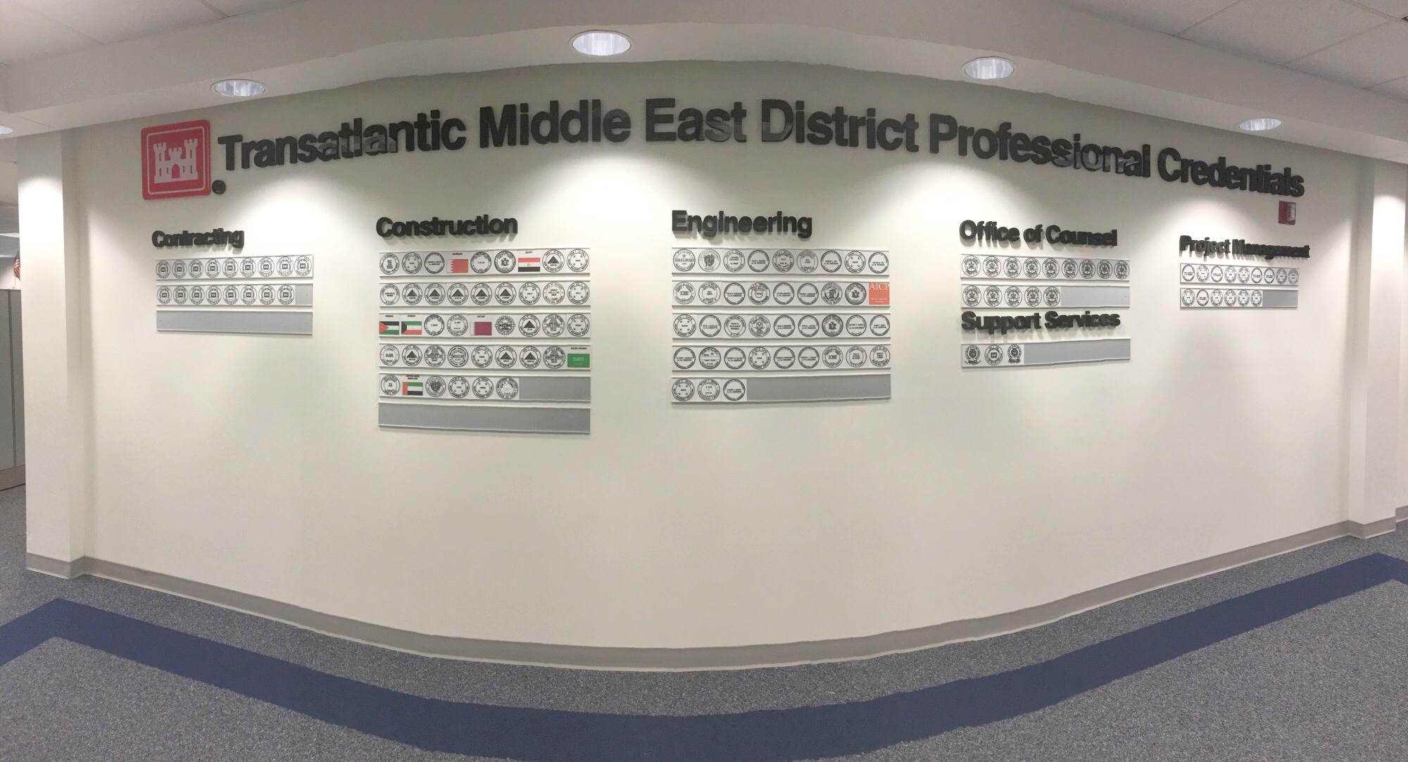 PMP Boot Camp prepares project managers for certification gt Middle East
