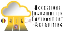 Accessions Information Environment-Recruiting
