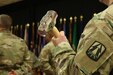 Army Reserve cyber protection team reaches mission capability milestone