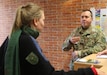 Joint Cooperation 18 builds U.S., NATO civil-military cooperation