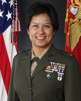Commanding Officer, Marine Wing Support Squadron 473