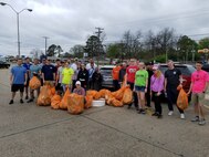 Excellence in all he does