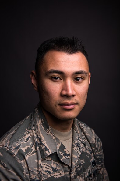 Excellence in all he does