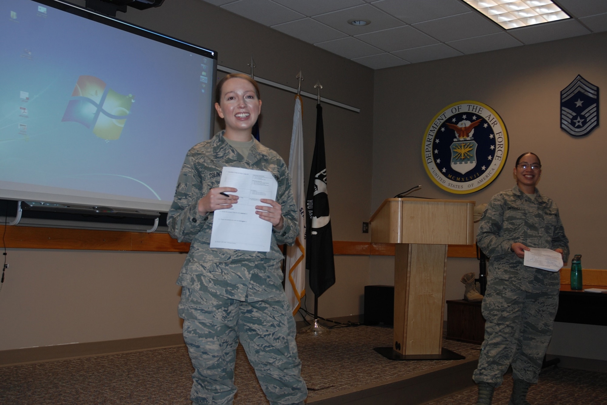 181218-F-O3755-0001.JPG
