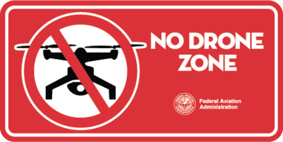 FAA