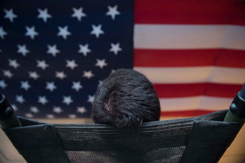 The 455th EMDG is the medical component of Task Force Medical-Afghanistan, providing combat medical services and support to U.S. and coalition forces throughout Afghanistan.