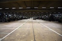 The 405th Army Field Support Brigade provides Materiel Enterprise support to U.S. forces throughout Europe and Africa, providing theater sustainment logistics; synchronizing acquisition, logistics, and technology.