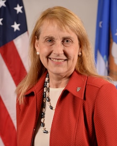 Ms. Elizabeth M. Durham-Ruiz