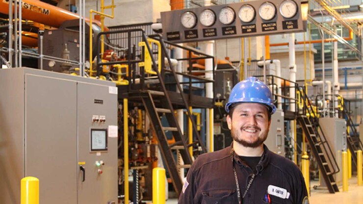 News & Features Image