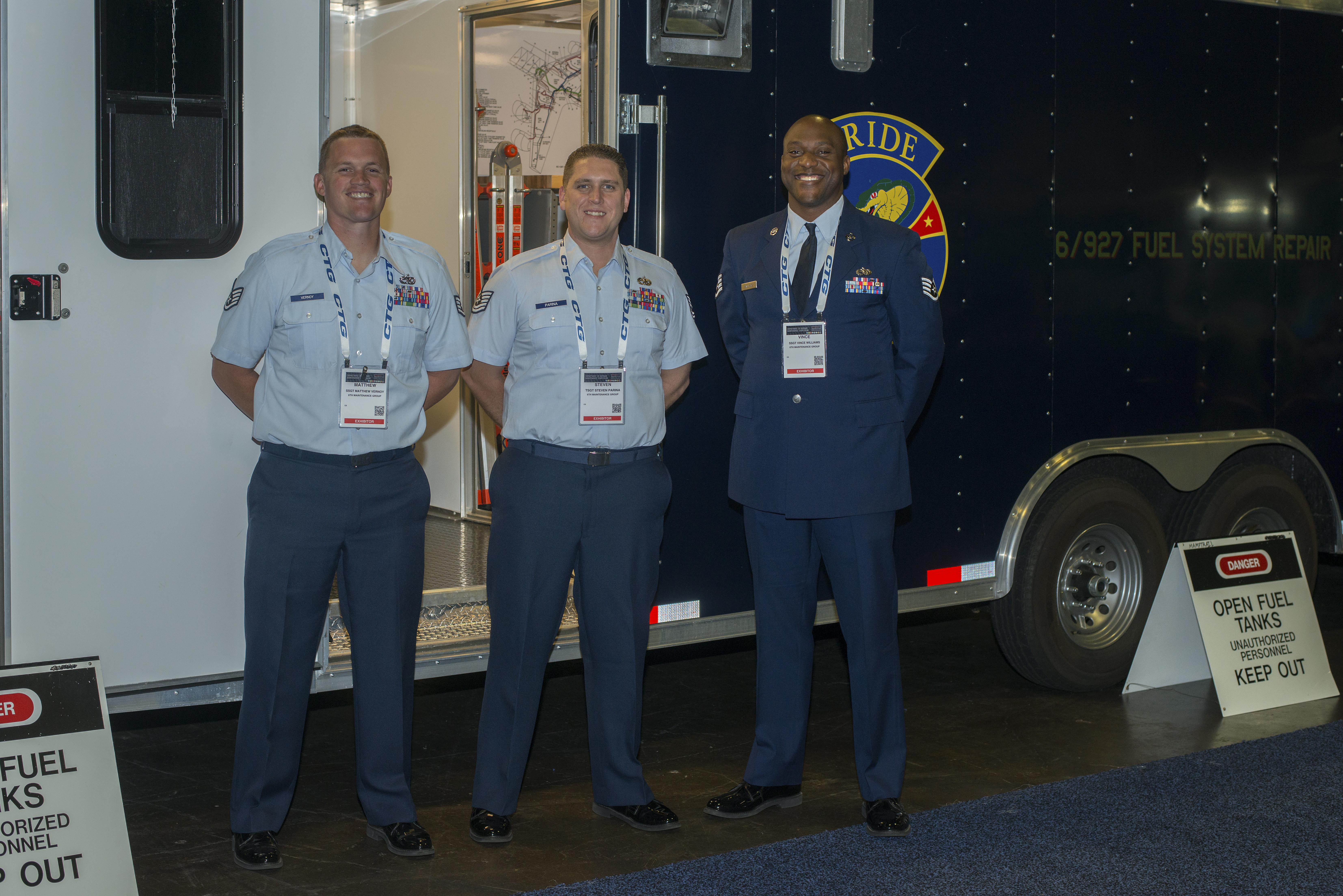 macdill uniform shop