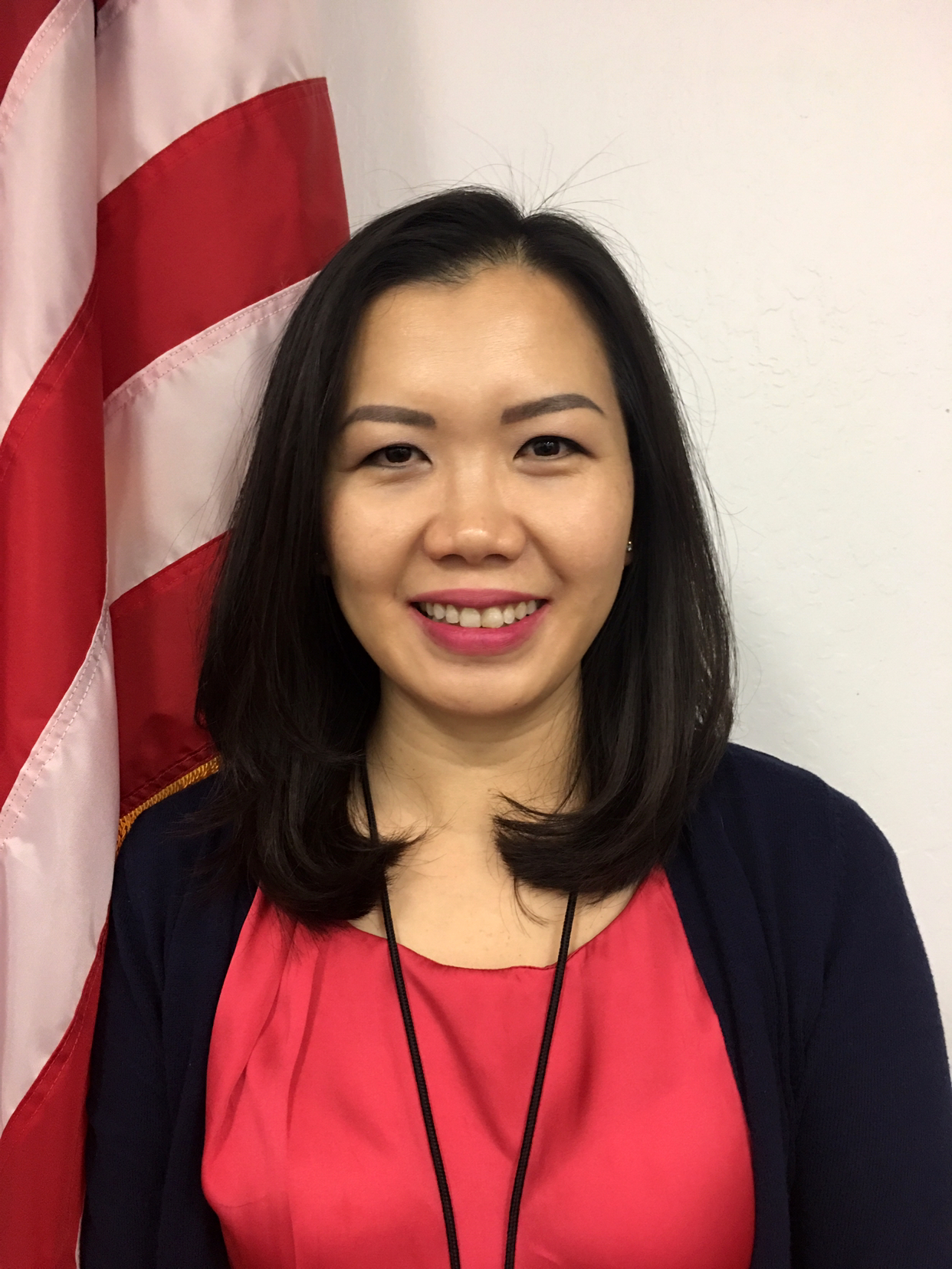 trinh-do-industrial-engineer-at-the-defense-contract-management-agency